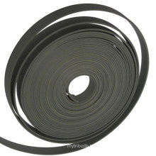 PTFE Wear Strip Bearing Tape with 30*2.5